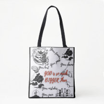 Totes de diseño