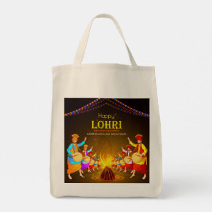 Bolso De Tela Totes Lohri Canvas - Tienda ecológica y elegante