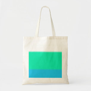 Bolso De Tela Tranquilo Ombre