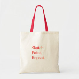 Bolso De Tela Transformar pequeñas ideas en arte de gran signifi