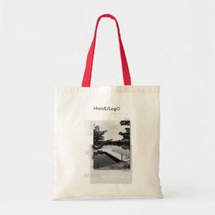 Bolso De Tela travelog_1