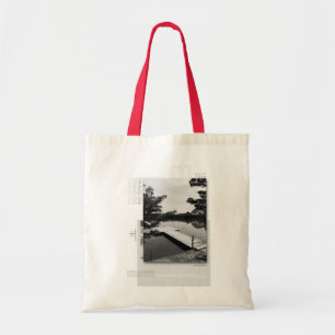 Bolso De Tela travelog_1