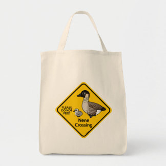 Bolso De Tela Travesía de Nene