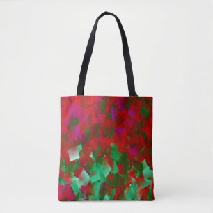 Bolso De Tela ¡¡Trayendo el Año Nuevo!!