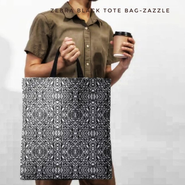 Bolso De Tela Tribuna de la aldea (Subido por el creador)