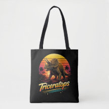 Triceratops