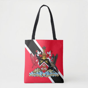 Bolso De Tela Trinidad and Tobago