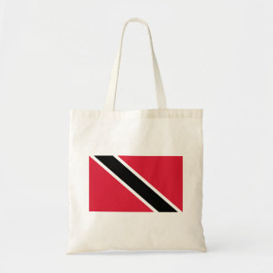 Bolso De Tela Trinidad y Tobago