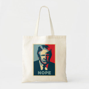 Bolso De Tela trompezar