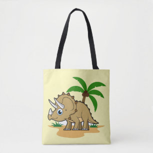 Bolso De Tela Tropas En Un Clima Tropical.