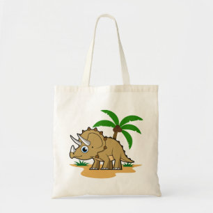 Bolso De Tela Tropas En Un Clima Tropical.