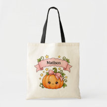 Truco o trato de Halloween para niños