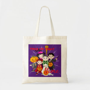 Bolso De Tela Trucos o tratamientos