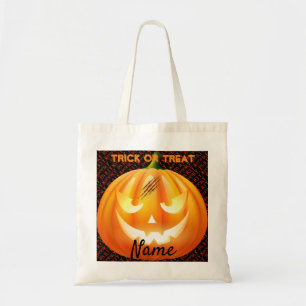 Bolso De Tela Trucos o tratamientos