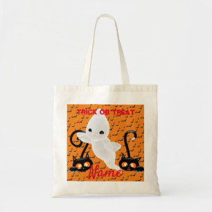 Bolso De Tela Trucos o tratamientos