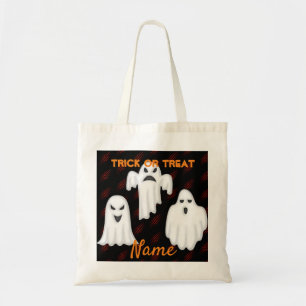 Bolso De Tela Trucos o tratamientos