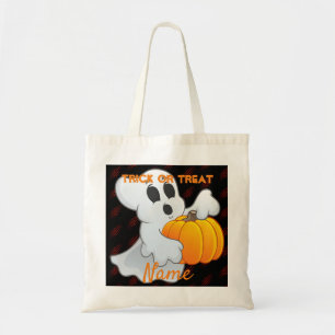 Bolso De Tela Trucos o tratamientos