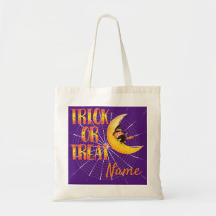 Bolso De Tela Trucos o tratamientos