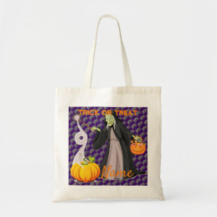 Bolso De Tela Trucos o tratamientos