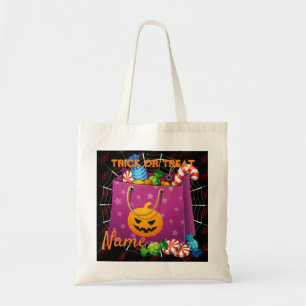 Bolso De Tela Trucos o tratamientos