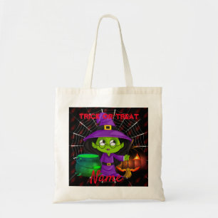 Bolso De Tela Trucos o tratamientos