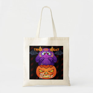 Bolso De Tela Trucos o tratamientos