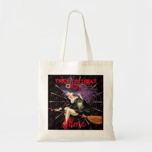 Bolso De Tela Trucos o tratamientos