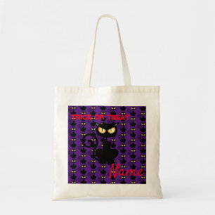 Bolso De Tela Trucos o tratamientos
