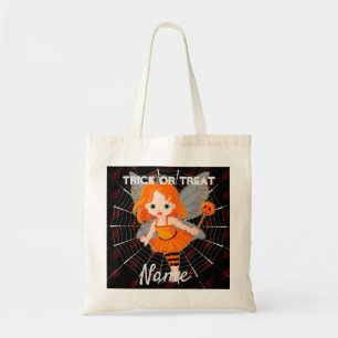 Bolso De Tela Trucos o tratamientos
