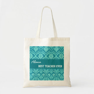 Bolso De Tela Trullo y mejor nombre siempre de encargo blanco V6