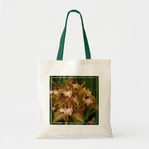 Bolso De Tela Tryanum