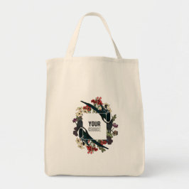 Bolso De Tela tu elección un diseño increíble