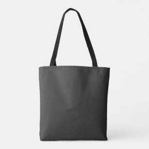 Bolso De Tela Tutankamón 2.0: El Rey Cibernético