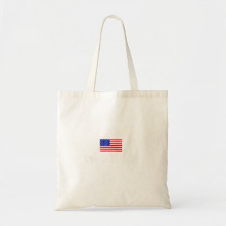 Bolso De Tela Two Fiddy 2 Fiddy 250 Aniversario 4 De Julio