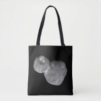 Ultima Thule Arrokoth Kuiper Belt (objeto)