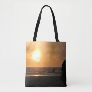 BOLSO DE TELA ÚLTIMO DÍA......