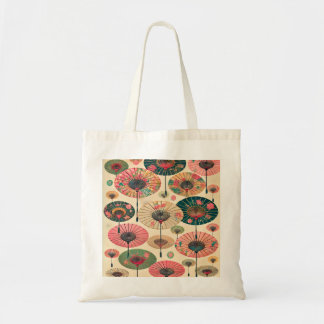 Bolso De Tela umbrella
