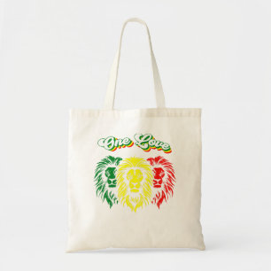 Bolso De Tela Un amor