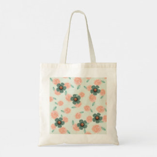 Bolso De Tela Un Corazón Agradecido...