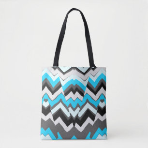 Bolso De Tela Un diseño clásico a la moda de múltiples colores p