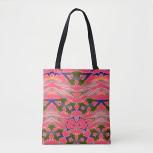 Bolso De Tela Un diseño clásico a la moda de múltiples colores p
