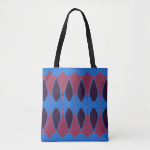 Bolso De Tela Un diseño clásico a la moda de múltiples colores p