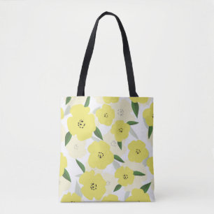 Bolso De Tela Un fondo de cuero negro oscuro decorativo, con f