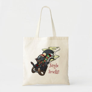 Bolso De Tela ¡Un Fragmento En Un Huele De Canción! Personalizad