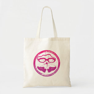 Bolso De Tela Un gran regalo de Triatlón para tu amigo o familia