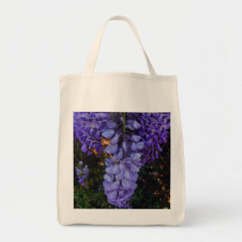 Bolso De Tela un hermoso toque de la naturaleza 