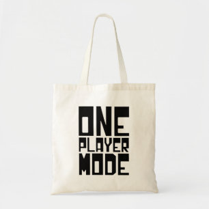 BOLSO DE TELA UN MODO DE REPRODUCCIÓN