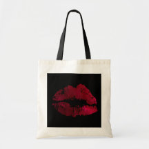 Un Poco de Labios