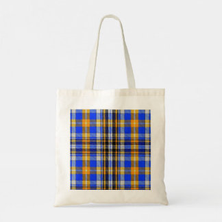 Bolso De Tela Un souvenir aux couleurs de Dinard
