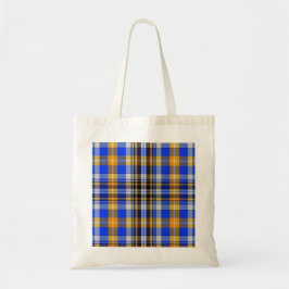 Bolso De Tela Un souvenir aux couleurs de Dinard